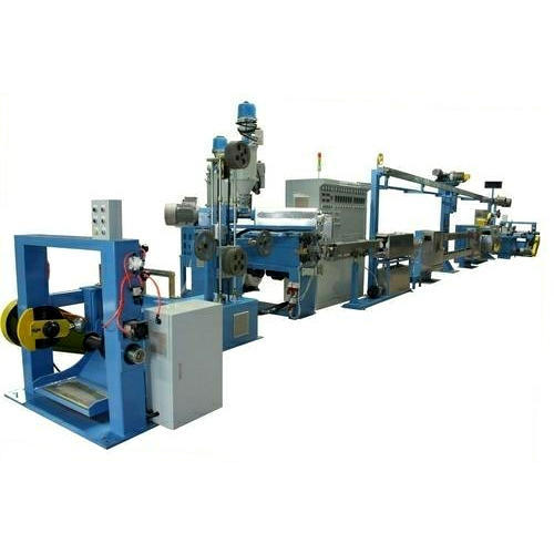 pvc-cable-machinery-plant-500x500