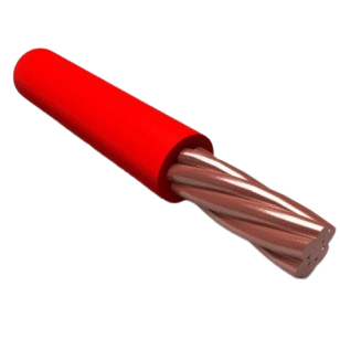 Industrial Cable