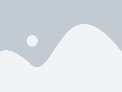 placeholder-54.png